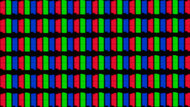 Samsung QN90C/QN90CD QLED Pixels Picture