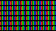 Samsung Q80C [Q80, Q80CD] QLED Pixels Picture