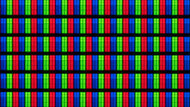 TCL Q7/Q750G QLED Pixels Picture