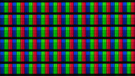 Sony BRAVIA 9 QLED Pixels Picture