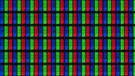 Hisense U7N [U7, U75N] Pixels Picture